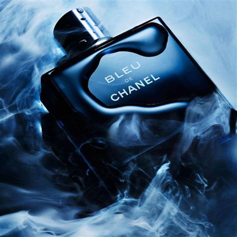 bleu de chanel lasting time|bleu De Chanel perfume review.